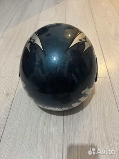 Шлем для мотоцикла