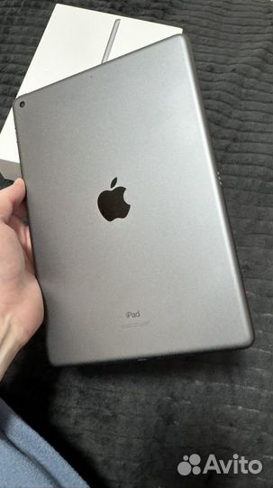 iPad 9 2021 64gb wifi