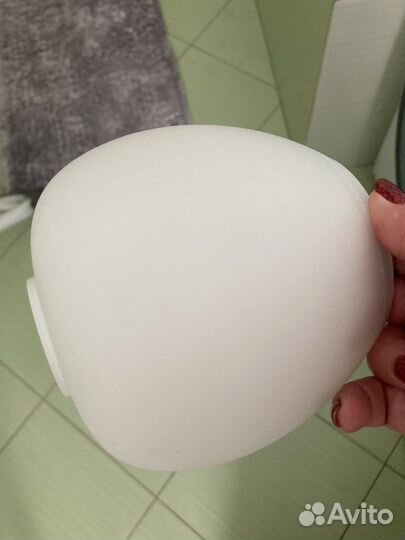 Плафоны для люстры