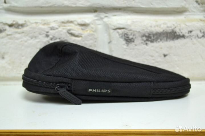 Чехол для бритвы Philips