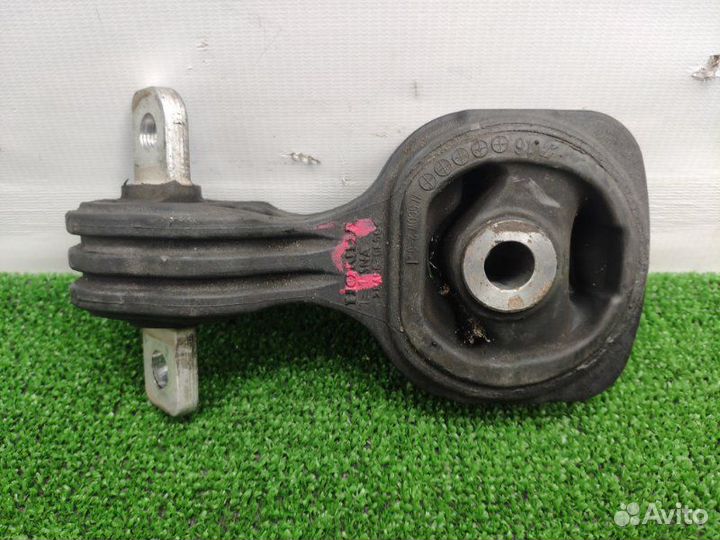 Подушка двигателя задняя Honda Civic 4D R18A1 2009