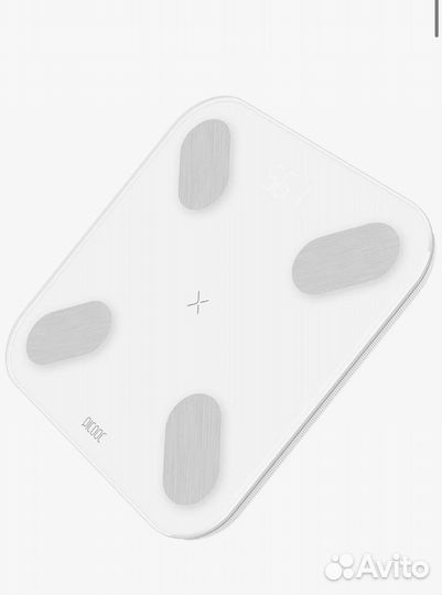 Умные весы picooc big pro новые