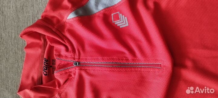 Мужские вещи 46 48