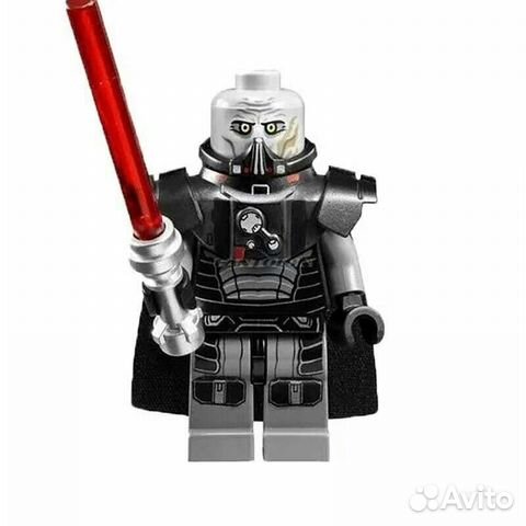 Lego star wars