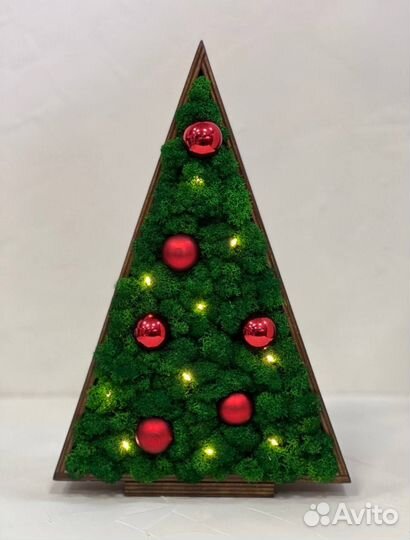 Флорист декоратор