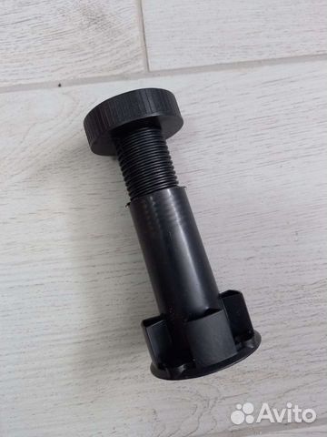 Мебельные ножки, новые