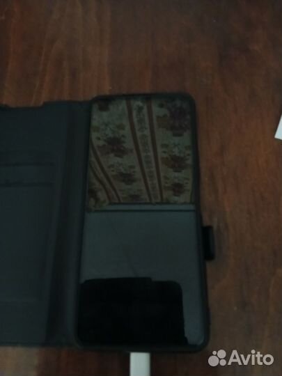 TECNO Camon 18, 6/128 ГБ