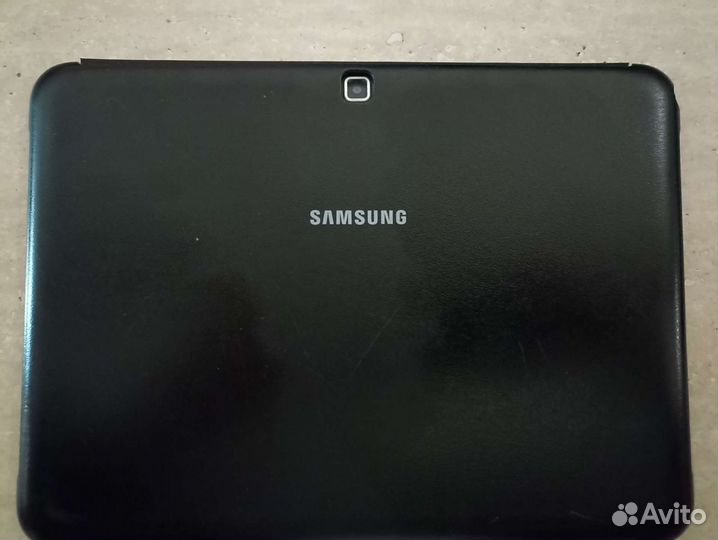 Планшет samsung