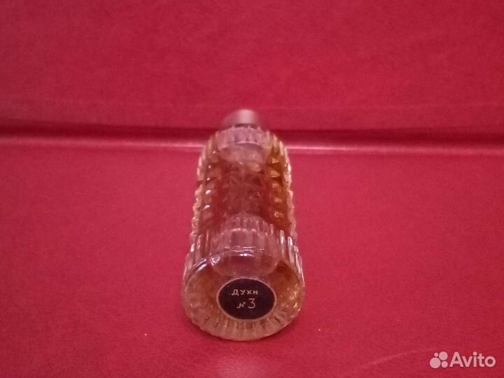 Духи,одеколон ссср.Лада,Кристина,Фуэте,Денди