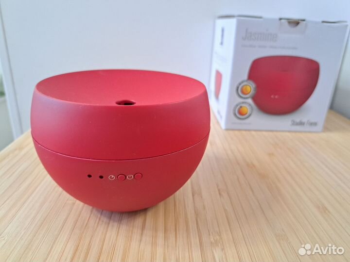 Аромадиффузор Stadler Form Jasmine