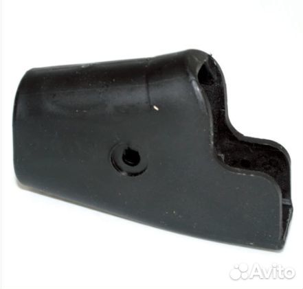 Механизм складывания для коляски adbor (Тип 2)