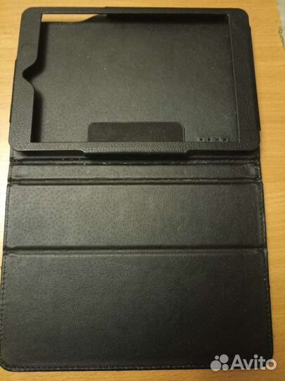 Чехол на планшет