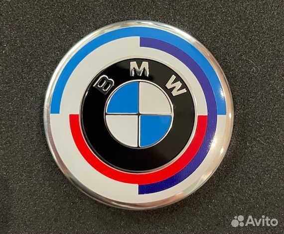Кодирование BMW, mini