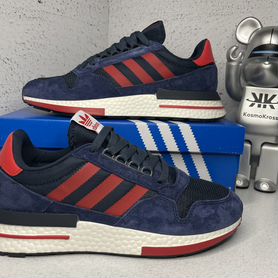 Adidas ZX 500 кроссовки