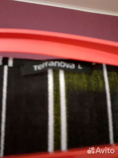 Комбинезон 48рр