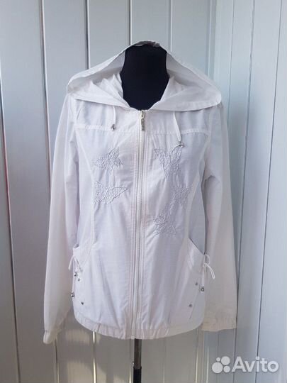 Нове ветровки,furla,armani,max mara,guess,zara