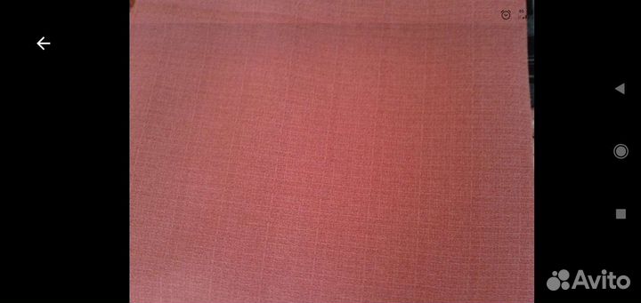 Ткань в отрезках.Италия,Германия,Индонезия,Россия