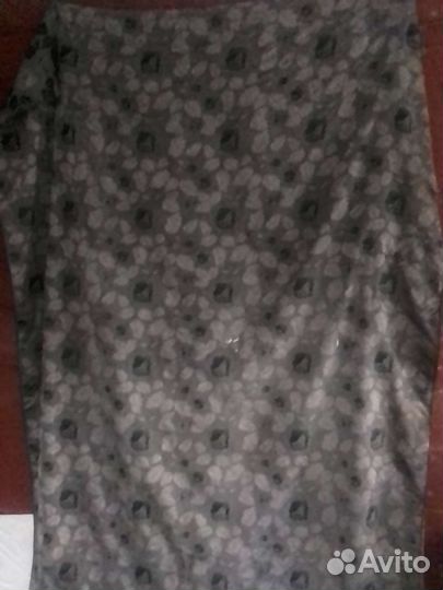 Шторы 2*1,5 м 2 шт