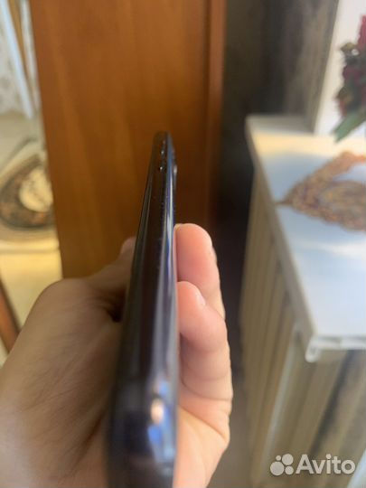 Телефон samsung а31