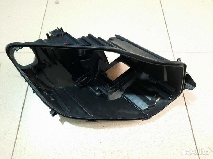 Корпус фар правый Mercedes-Benz E-Class W213