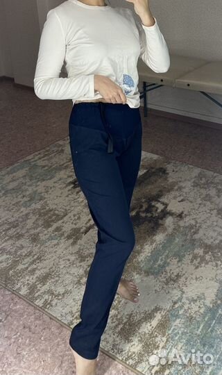 Качественная одежда для беременных