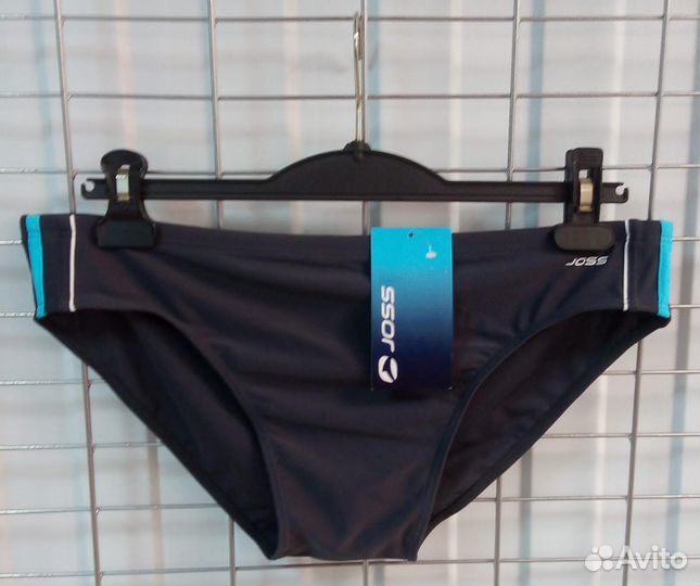 Плавки трусы р.46,48,50,56,58 купальные плавания