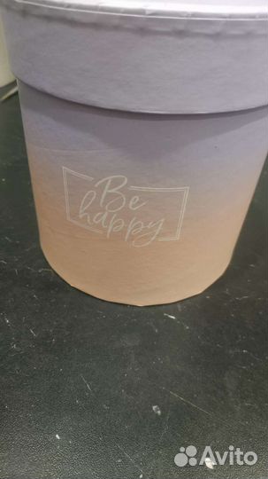 Мыльный букет