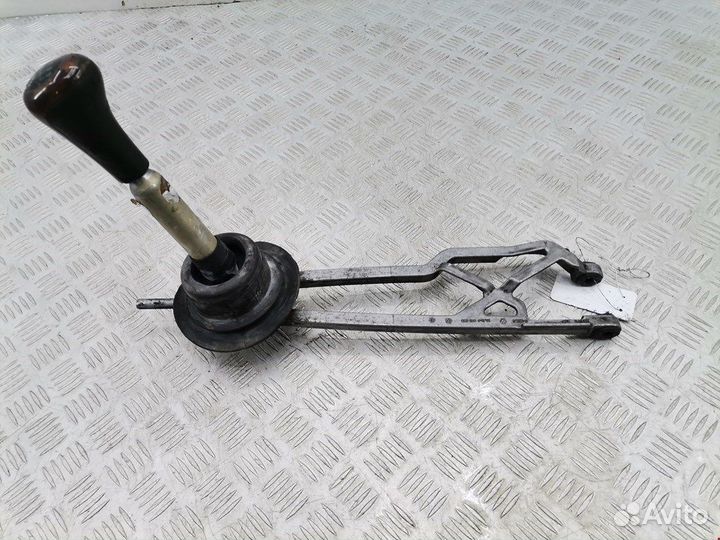 Кулиса кпп для BMW 5-Series (E39) 25117501188