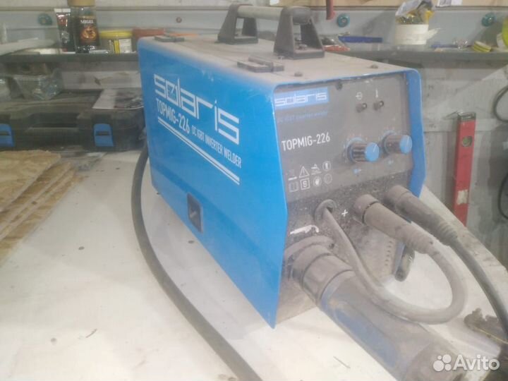 Аренда прокат строительного инструмента