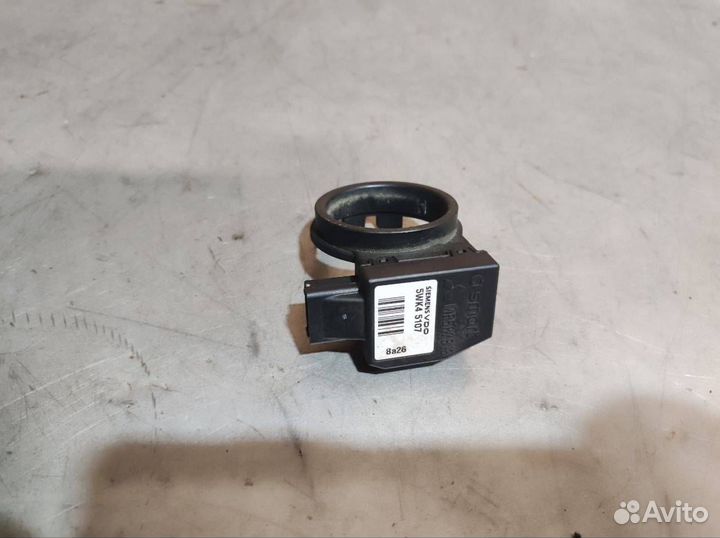 Антенна сигнализации / иммобилайзера Mitsubishi