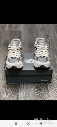 Кроссовки nike