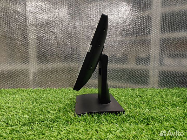 Сенсорный pos терминал комплект