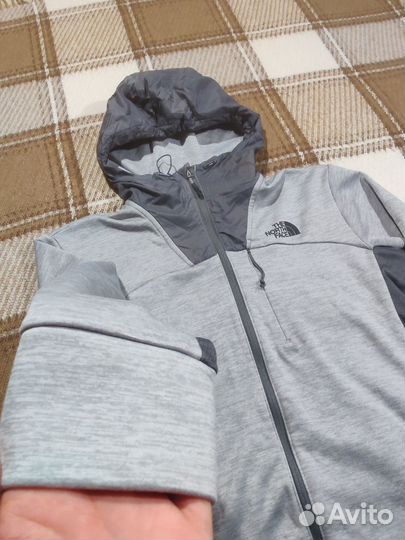 Толстовка The North Face - Оригинал