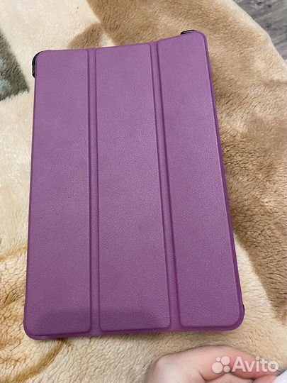 Планшет huawei matepad se