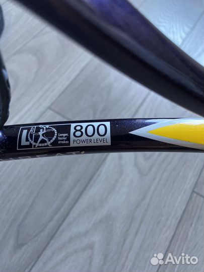 Ракетка для большого тенниса Prince