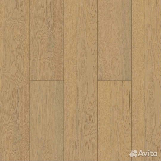 Инженерная доска со склада