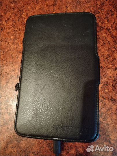 Samsung galaxy tab 3