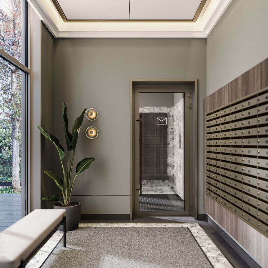 Квартира-студия, 21,7 м², 1/12 эт.