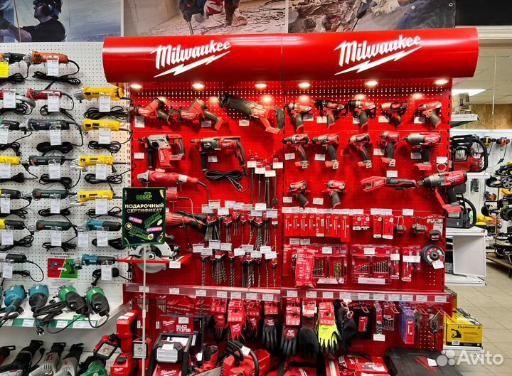 Газонокосилка бензиновая P.I.T. PLM51-C2