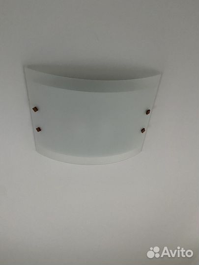 Люстра потолочная