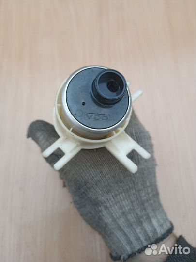 Бензонасос бмв е36 е34 м502.0 бенз