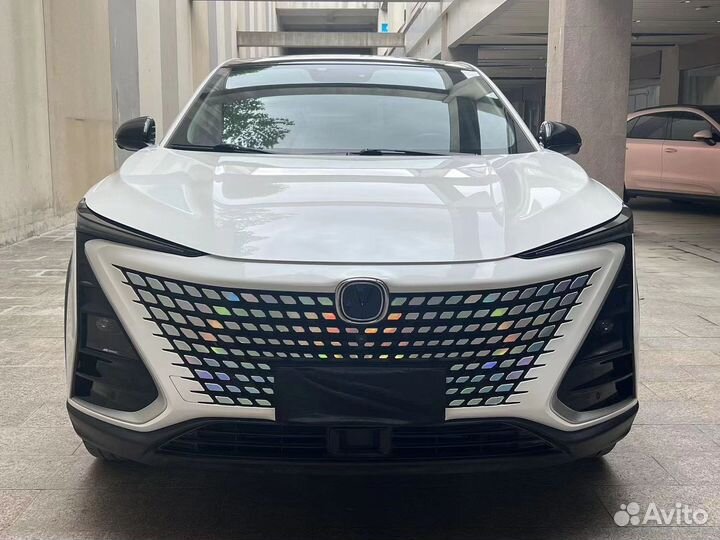 Авто под заказ Китай, Корея, Япония