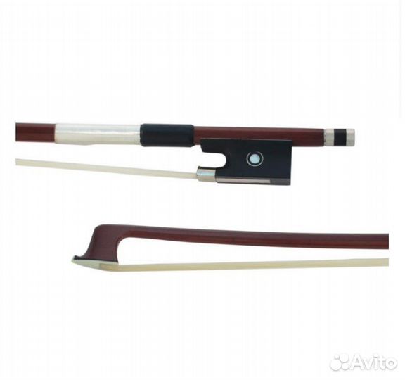 Скрипка 1 2 горонок