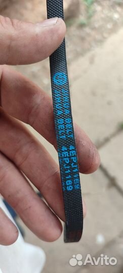 Мастер по ремонту стиральных машин на дому