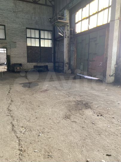 Свободного назначения, 435 м²