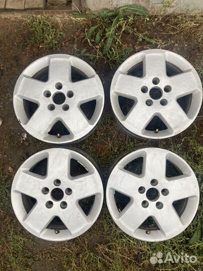 Продам диски