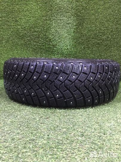 Michelin X-Ice North XIN2 195/60 R15 92T