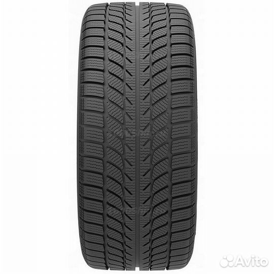 Westlake SW608 215/40 R17 87V