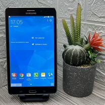 Планшет Samsung Galaxy Tab 4 7.0 SM-T231