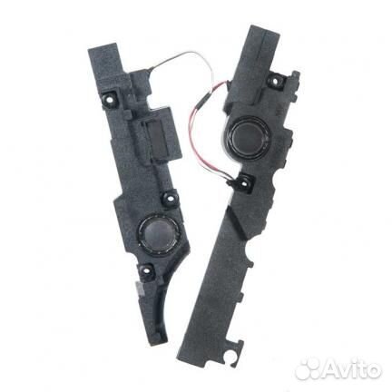 Динамик для Asus X750VA pegatron/04A4-01ES000 0407